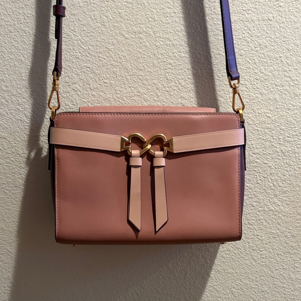 Kate Spade Toujours crossbody